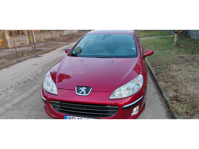 Peugeot - автомобили, коли, обяви за нови и употребявани 0