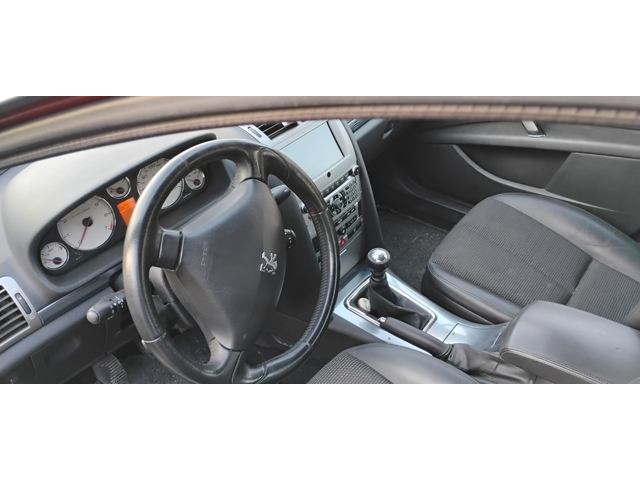 Peugeot - автомобили, коли, обяви за нови и употребявани 3