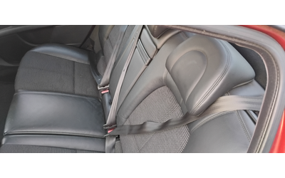 Peugeot - автомобили, коли, обяви за нови и употребявани 6