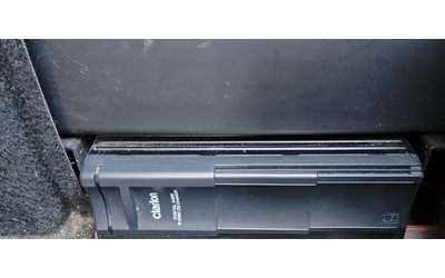 Peugeot - автомобили, коли, обяви за нови и употребявани 9