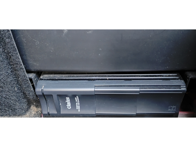 Peugeot - автомобили, коли, обяви за нови и употребявани 9