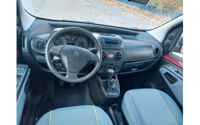 peugeot-bipper - 5