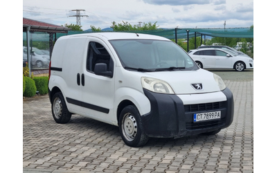 peugeot-bipper - 3
