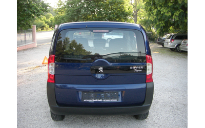 peugeot-bipper - 3