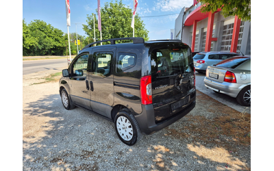 peugeot-bipper - 3