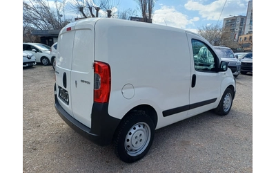 peugeot-bipper - 4
