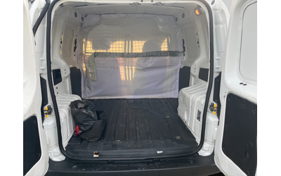 peugeot-bipper-tovaren - 1