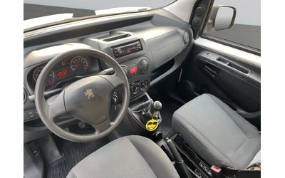 peugeot-bipper-tovaren - 2