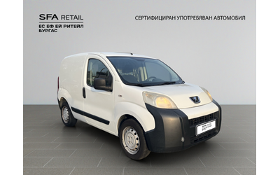 peugeot-bipper-tovaren - 4