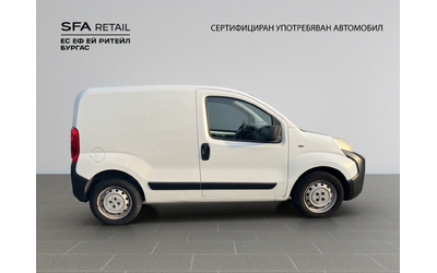 peugeot-bipper-tovaren - 5