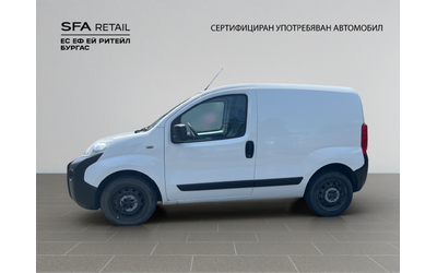 peugeot-bipper-tovaren - 2
