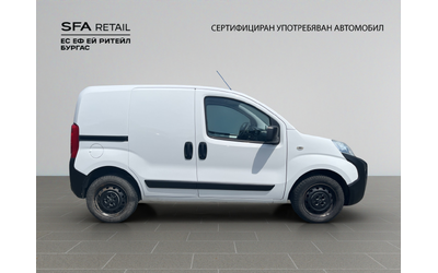 peugeot-bipper-tovaren - 3