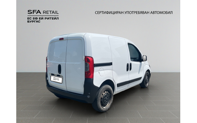 peugeot-bipper-tovaren - 4