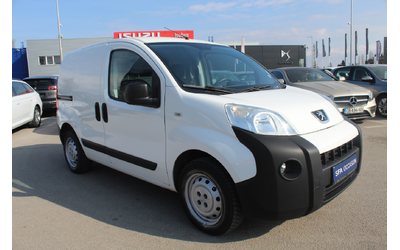 peugeot-bipper-tovaren-fourgon-court-1-3-bluehdi-80 - 1