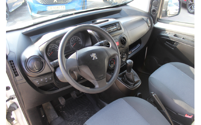 peugeot-bipper-tovaren-fourgon-court-1-3-bluehdi-80 - 4