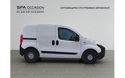 peugeot-bipper-tovaren-fourgon-court-1-3-bluehdi-80 - 3