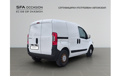 peugeot-bipper-tovaren-fourgon-court-1-3-bluehdi-80 - 4