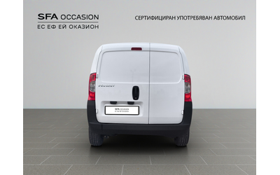 peugeot-bipper-tovaren-fourgon-court-1-3-bluehdi-80 - 5