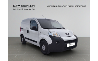 peugeot-bipper-tovaren-fourgon-court-1-3-bluehdi-80 - 2