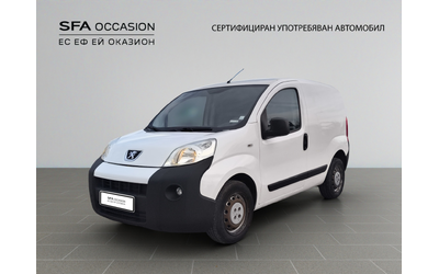 peugeot-bipper-tovaren-fourgon-court-1-3-bluehdi-80 - 0