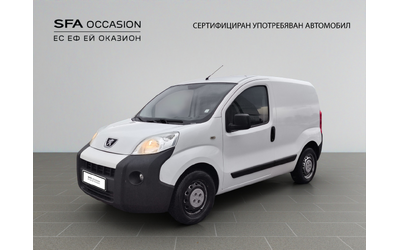 peugeot-bipper-tovaren-fourgon-court-1-3-bluehdi-80 - 0