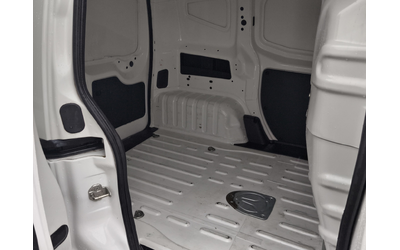 Peugeot Bipper товарен FOURGON COURT 1.3 BlueHDI 80 - автомобили, коли, обяви за нови и употребявани 11