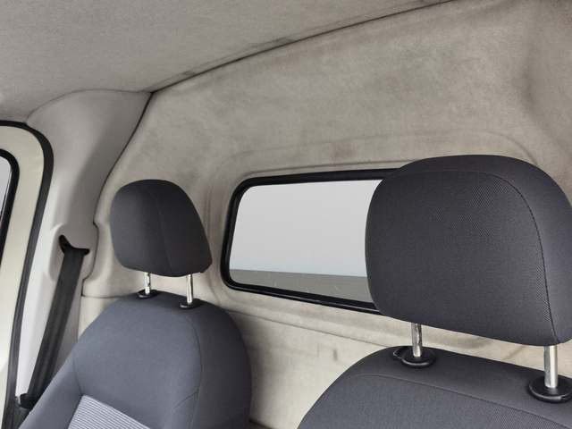 Peugeot Bipper товарен FOURGON COURT 1.3 BlueHDI 80 - автомобили, коли, обяви за нови и употребявани 12