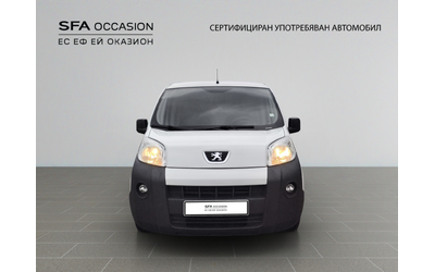 peugeot-bipper-tovaren-fourgon-court-1-3-bluehdi-80 - 1