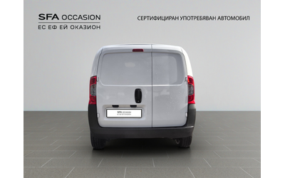 peugeot-bipper-tovaren-fourgon-court-1-3-bluehdi-80 - 5