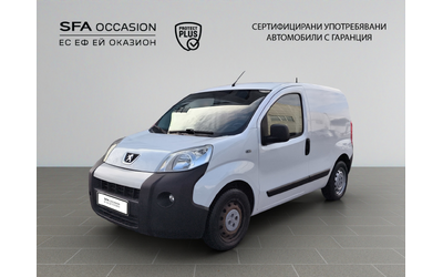 peugeot-bipper-tovaren-fourgon-court-1-3-bluehdi-80 - 0