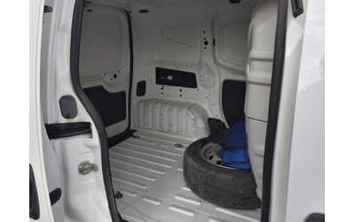 Peugeot Bipper товарен FOURGON COURT 1.3 BlueHDI 80 - автомобили, коли, обяви за нови и употребявани 11