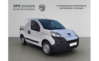 peugeot-bipper-tovaren-fourgon-court-1-3-bluehdi-80 - 2