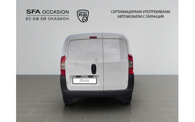 peugeot-bipper-tovaren-fourgon-court-1-3-bluehdi-80 - 5