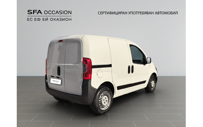 peugeot-bipper-tovaren-fourgon-court-1-3-bluehdi-80 - 4