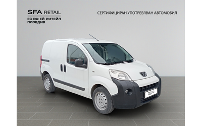 peugeot-bipper-tovaren-fourgon-court-1-3-bluehdi-80 - 2