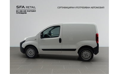 peugeot-bipper-tovaren-fourgon-court-1-3-bluehdi-80 - 3