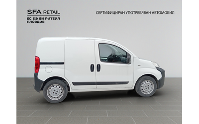 peugeot-bipper-tovaren-fourgon-court-1-3-bluehdi-80 - 4