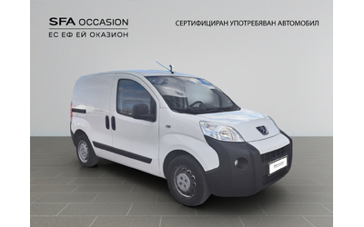 peugeot-bipper-tovaren-fourgon-court-1-3-bluehdi-80 - 2