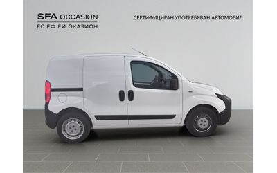 peugeot-bipper-tovaren-fourgon-court-1-3-bluehdi-80 - 3