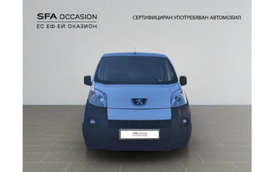 peugeot-bipper-tovaren-fourgon-court-1-3-bluehdi-80 - 1