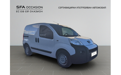 peugeot-bipper-tovaren-fourgon-court-1-3-bluehdi-80 - 2