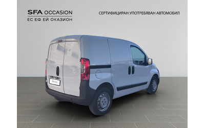 peugeot-bipper-tovaren-fourgon-court-1-3-bluehdi-80 - 4