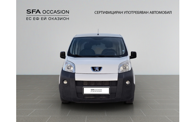 peugeot-bipper-tovaren-fourgon-court-1-3-bluehdi-80 - 1