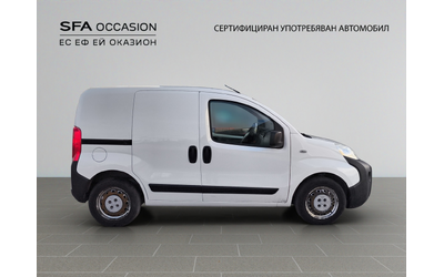 peugeot-bipper-tovaren-fourgon-court-1-3-bluehdi-80 - 3