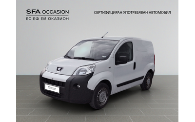 peugeot-bipper-tovaren-fourgon-court-1-3-bluehdi-80 - 0