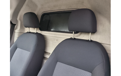 Peugeot Bipper товарен FOURGON COURT 1.3 BlueHDI 80 - автомобили, коли, обяви за нови и употребявани 12
