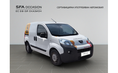 peugeot-bipper-tovaren-fourgon-court-1-3-bluehdi-80 - 2