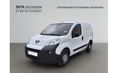 peugeot-bipper-tovaren-fourgon-court-1-3-bluehdi-80 - 0