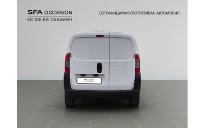 peugeot-bipper-tovaren-fourgon-court-1-3-bluehdi-80 - 5