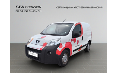 peugeot-bipper-tovaren-fourgon-court-1-3-bluehdi-80 - 0